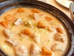 -中西名菜(增城店)