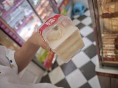 -味多美蛋糕(丰台医院店)