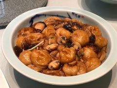 -老阊门菜馆(山塘街店)