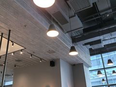 -Wagas沃歌斯(富力广场店)