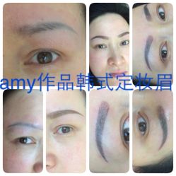 iphone_upload_pic-Easy Lady美甲美睫半永久纹绣工作室