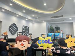 -红厨巷·淮扬菜(熙南里店)