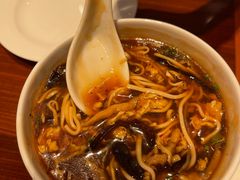 -鼎泰丰(国金店)