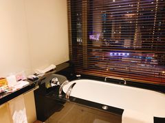 -北京千禧大酒店