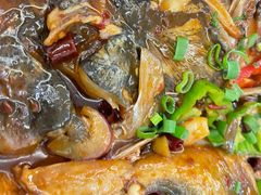 -苏启渔港(云南北路店)