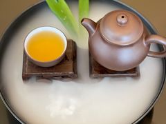 -厦门艾美酒店·乐美中餐厅