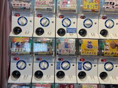 -蛋库(朝阳大悦城店)