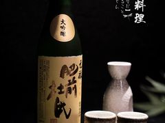 -小十料理(新城店)