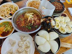 -王菊面馆(总店)