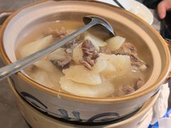 -湘轩·土菜研究院(光大店)