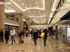 -大家乐(荃新天地店)