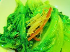 -日昌餐馆(德胜门店)