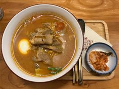 -春风·有糖(崇宁路店)