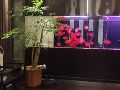 -大唐盲人按摩中心(黄山路店)