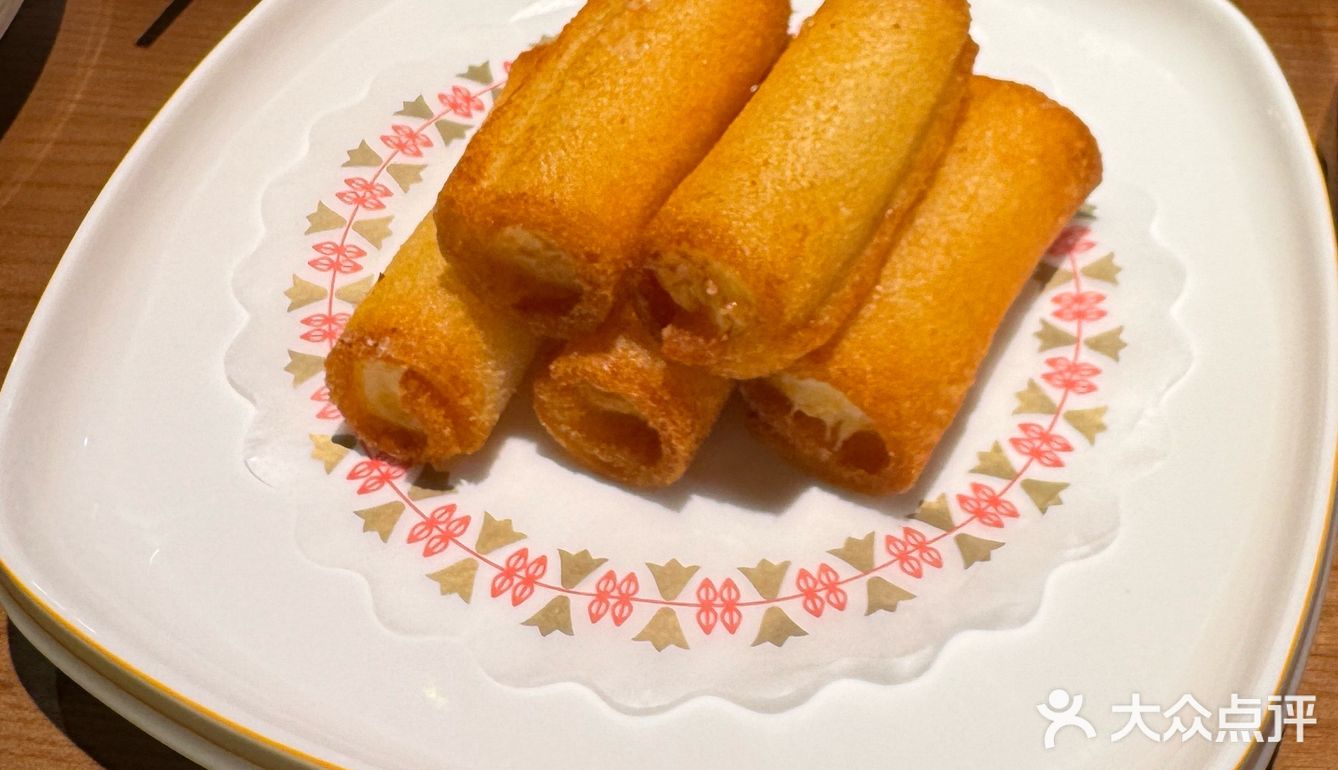 宁波砂锅粥哪家强