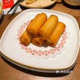 宁波砂锅粥哪家强