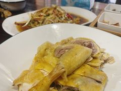 -十碗头(诚信路店)