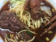 -蒋六十八梯眼镜面(渝中店)