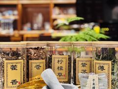 -北京颐和宾馆