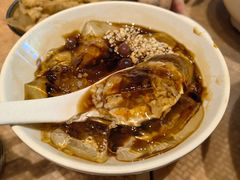 -眉州小吃(魏公村店)