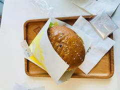 -艾薯夫妇Aysh(福田星河COCOPark店)