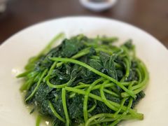 -乡亲鹅肉城(吴江店)