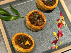 -板前十胜·和牛烧肉专门店(北京总店)
