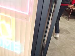 -蛙兔鸡自贡风味·特色江湖菜(广都店)