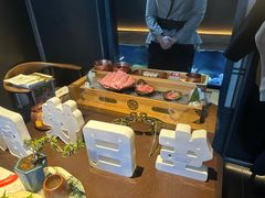 -敦煌神画 (三十三城店)