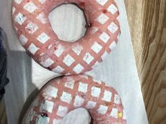 -奈雪的茶(skp店)