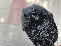 -烟台大学-第7餐厅