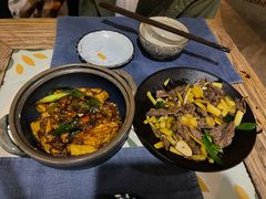 -翠田Green Field Kitchen
