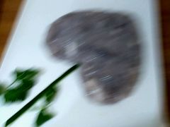 -川中故事·成都老火锅(东书房店)