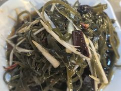 -宝源饺子(麦子店街店)