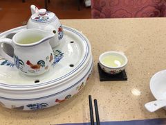 -点都德(花城店)