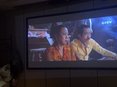 -唐宫足道·SPA·影院会馆(木渎店)