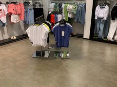 -ZARA(仓山万达店)