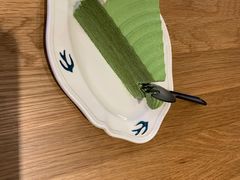 -叶太YETAI(良库店)