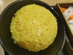 -大家乐(广州白云三元里2店)