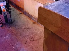 -江南古镇(斗西路万致创意园店)