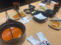 -友壹町寿司(佛山新DNA店)
