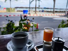 -Green Tree Rest. & Pub