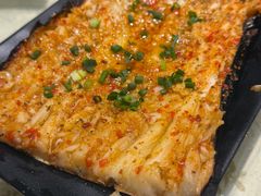 -聚味瞿记·龙虾堂(梅溪湖店)