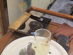 -有心德(隆生店)