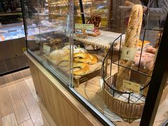 -匠造烘焙(联洋店)