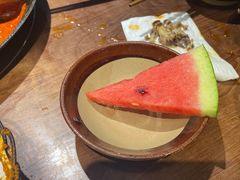 -楠火锅(昆山金鹰店)