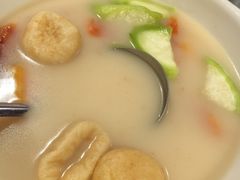 -石岐乳鸽村(南海第三分店)