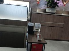 -海底捞火锅(高科广场店)