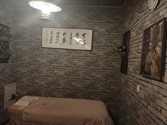 -采耳匠(中央大街店)