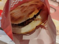 -西少爷(望京SOHO店)